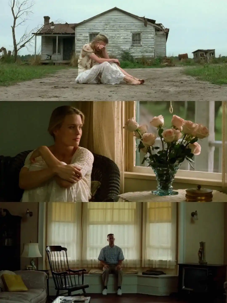 ×ðÁú¿Ê±ÈËÉú¾ÍÊDz©(ÖйúÇø)¹Ù·½ÍøÕ¾