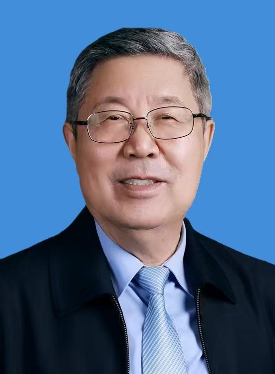 ������ʱ�������ǲ�(�й���)�ٷ���վ