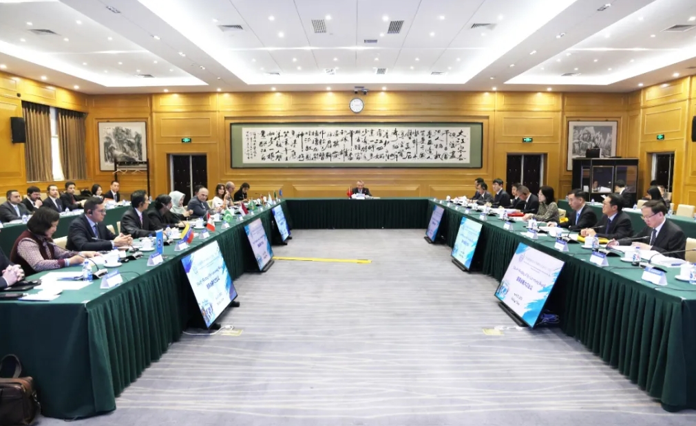 ������ʱ�������ǲ�(�й���)�ٷ���վ