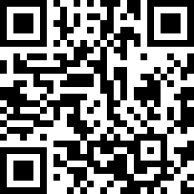 ������ʱ�������ǲ�(�й���)�ٷ���վ