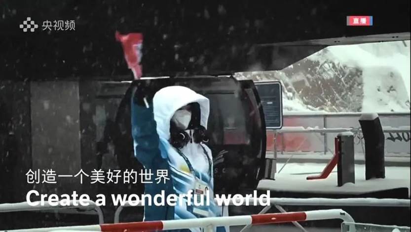 ������ʱ�������ǲ�(�й���)�ٷ���վ