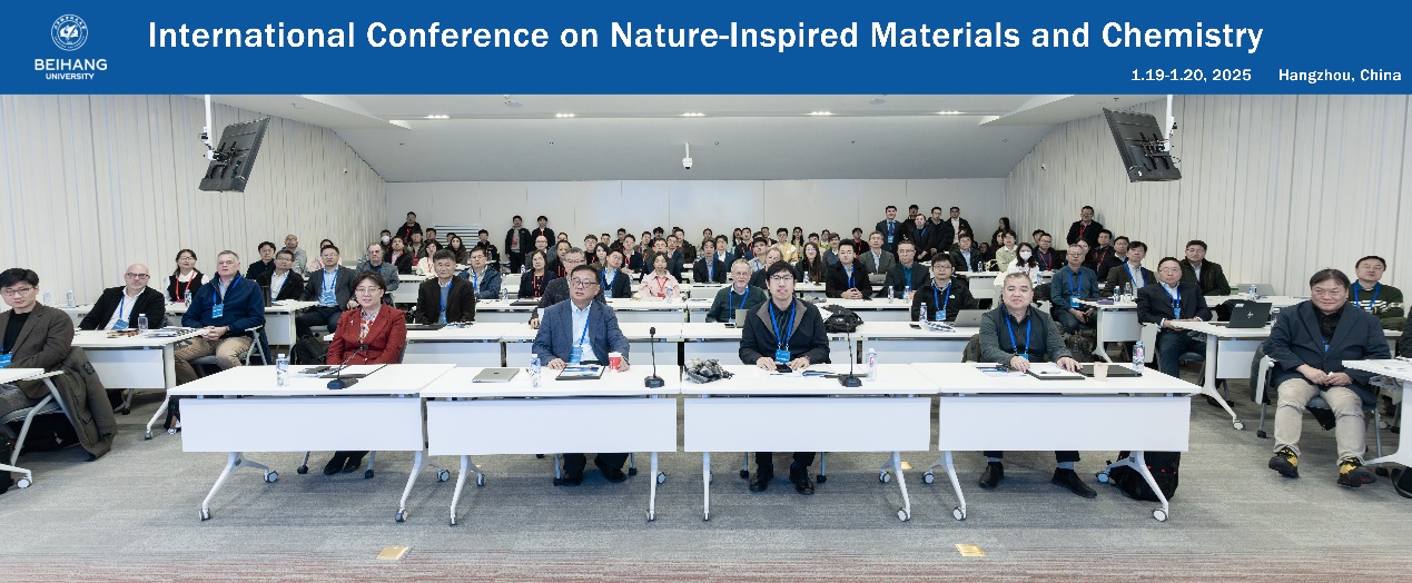 ������ʱ�������ǲ�(�й���)�ٷ���վ