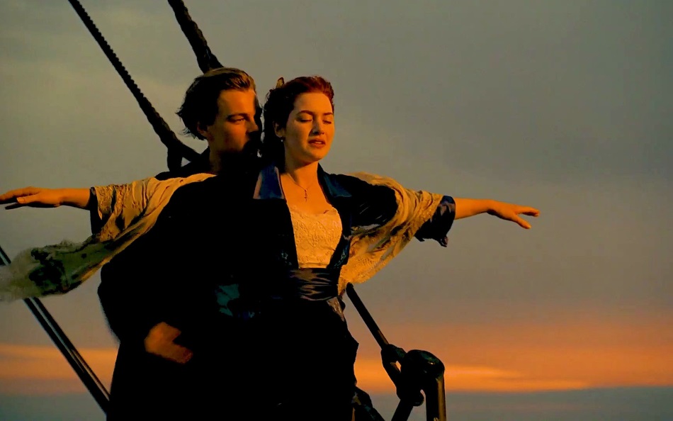 ������ʱ�������ǲ�(�й���)�ٷ���վ