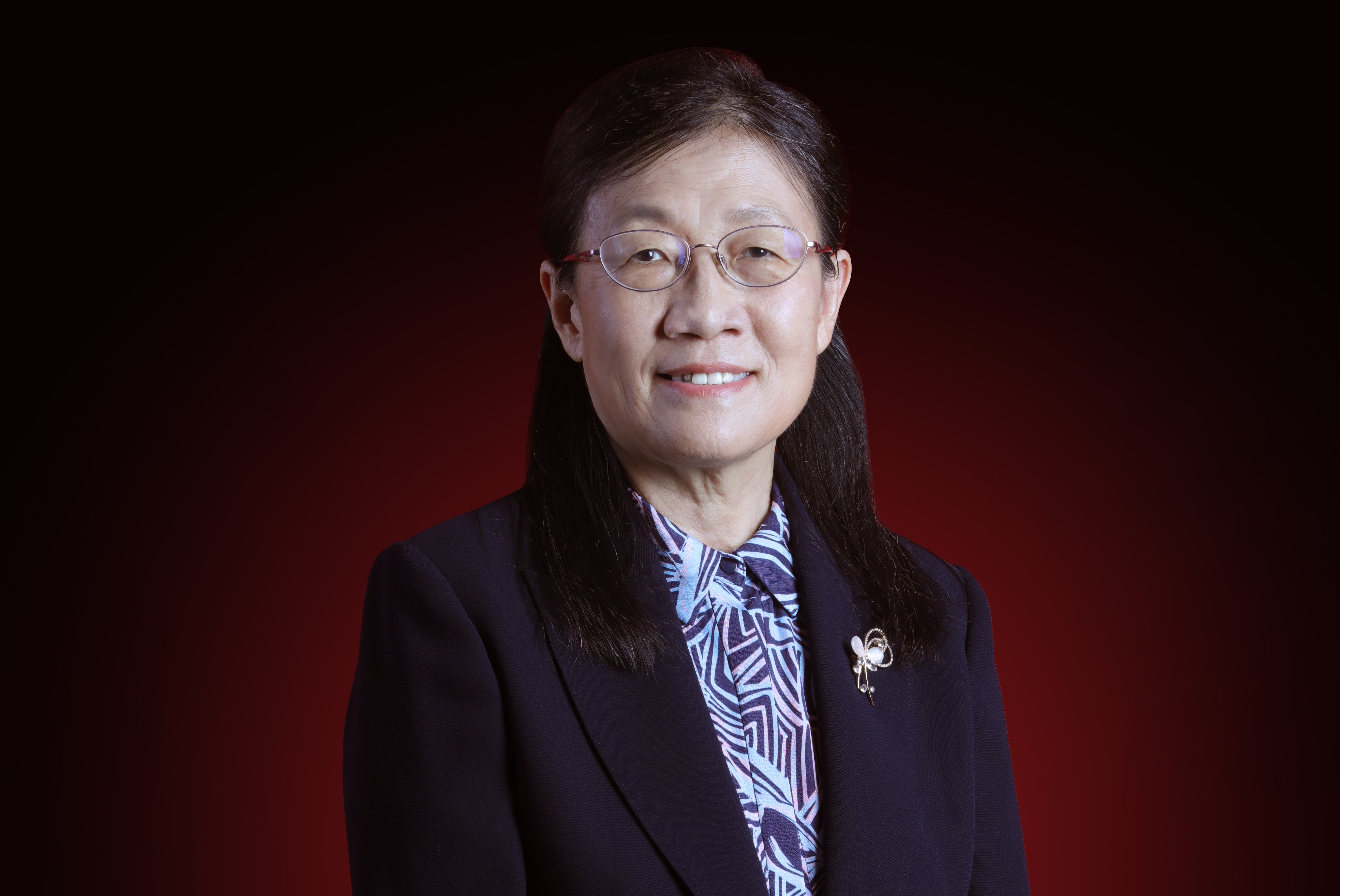 ������ʱ�������ǲ�(�й���)�ٷ���վ