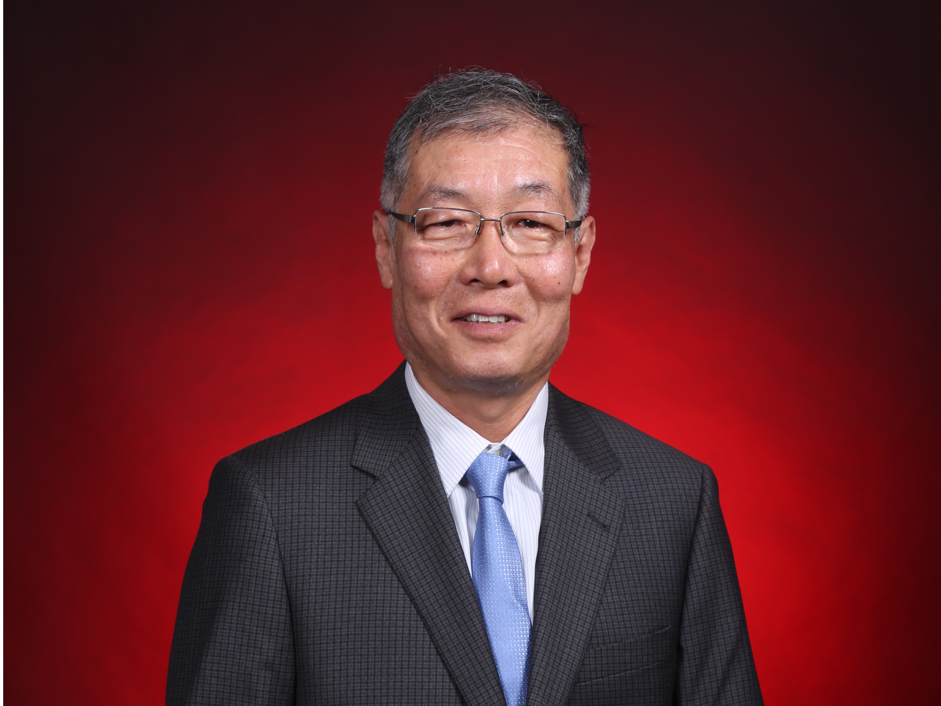 ������ʱ�������ǲ�(�й���)�ٷ���վ