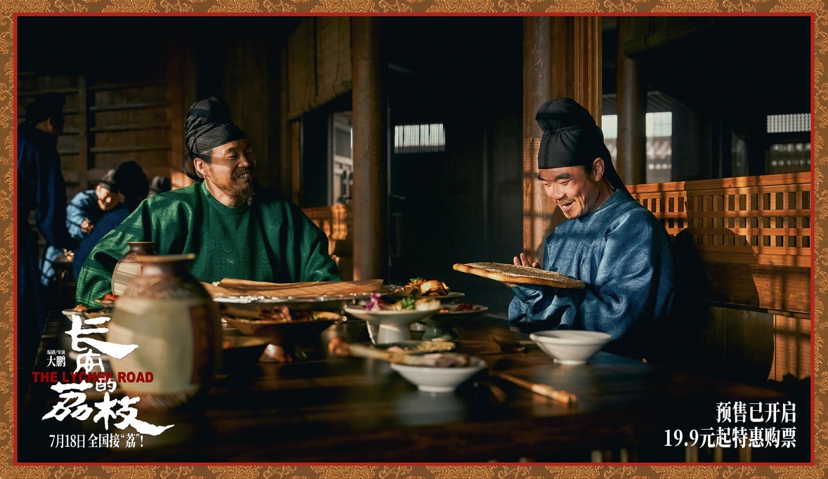 ×ðÁú¿Ê±ÈËÉú¾ÍÊDz©(ÖйúÇø)¹Ù·½ÍøÕ¾