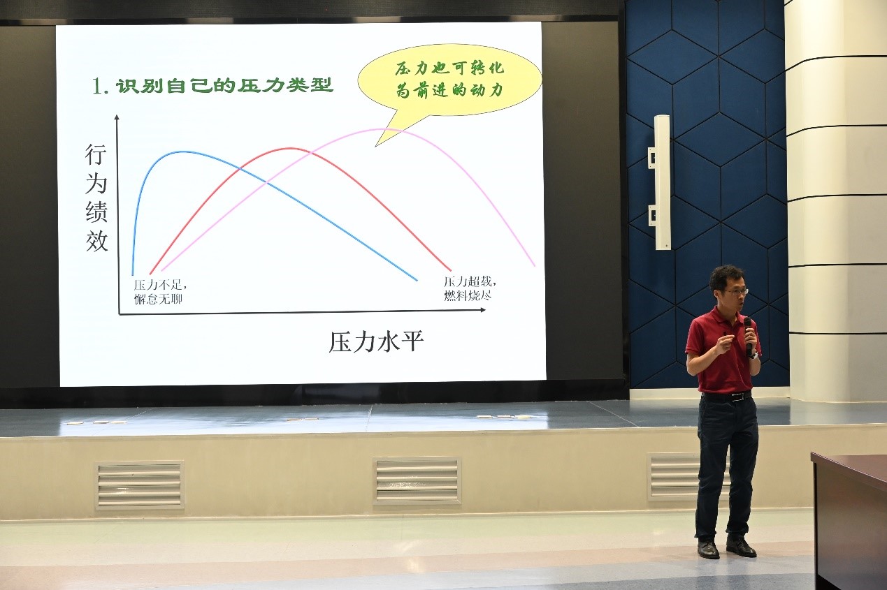 ×ðÁú¿Ê±ÈËÉú¾ÍÊDz©(ÖйúÇø)¹Ù·½ÍøÕ¾