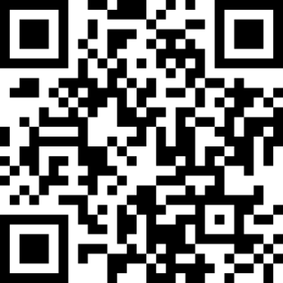 ������ʱ�������ǲ�(�й���)�ٷ���վ