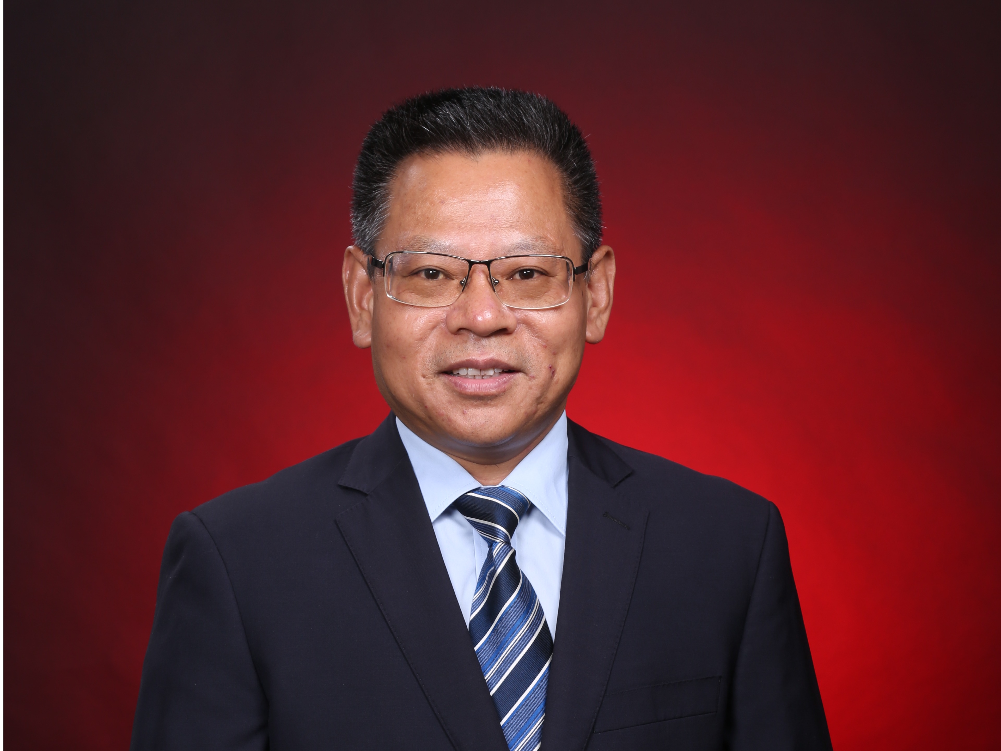 ������ʱ�������ǲ�(�й���)�ٷ���վ