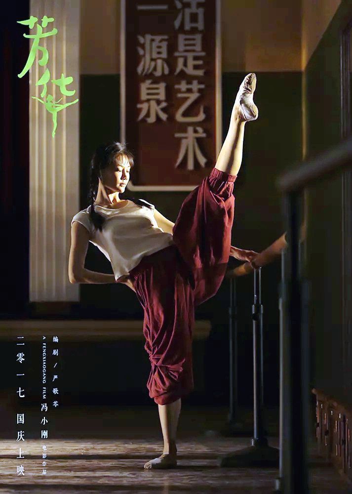 ������ʱ�������ǲ�(�й���)�ٷ���վ