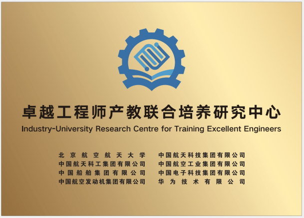 ������ʱ�������ǲ�(�й���)�ٷ���վ