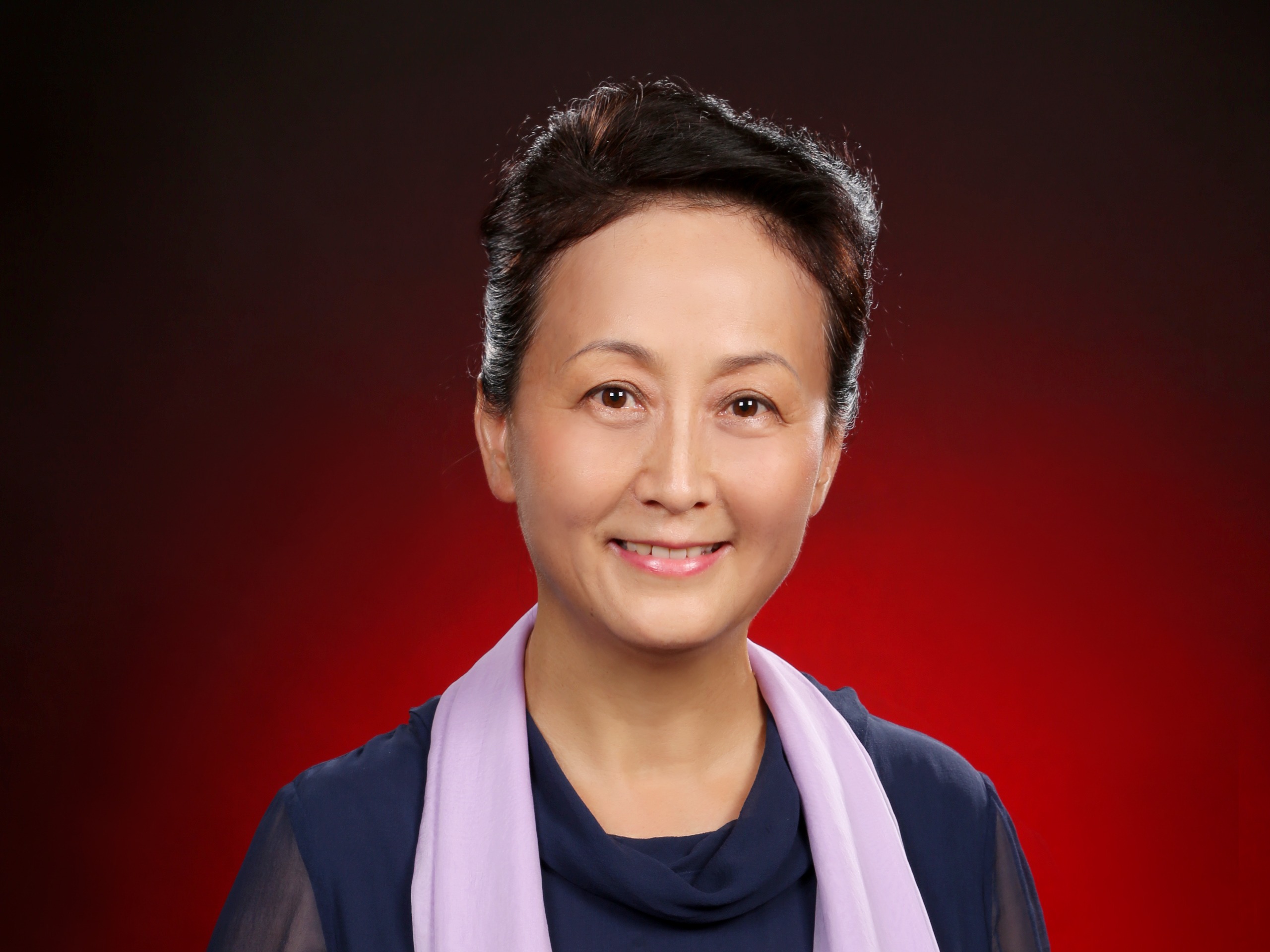 ������ʱ�������ǲ�(�й���)�ٷ���վ