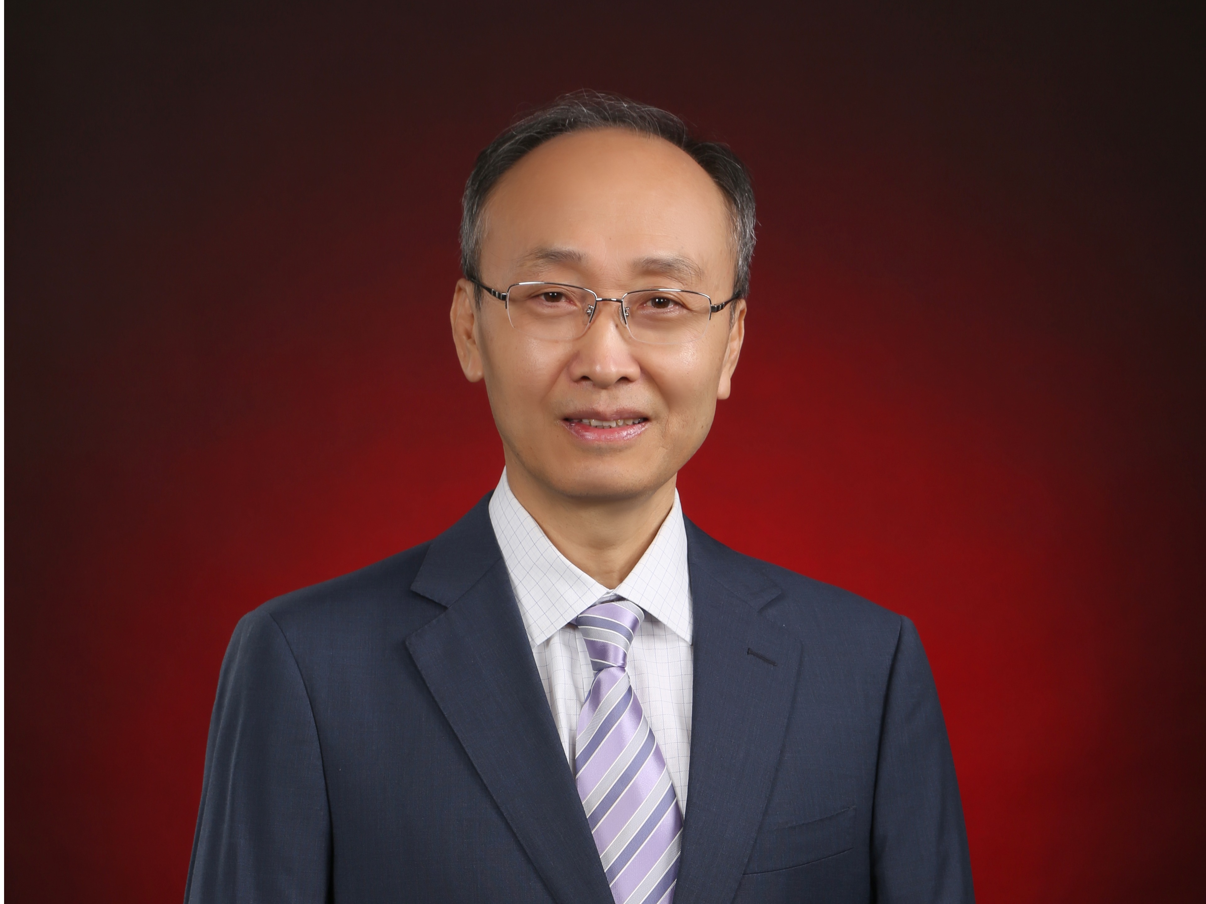 ������ʱ�������ǲ�(�й���)�ٷ���վ