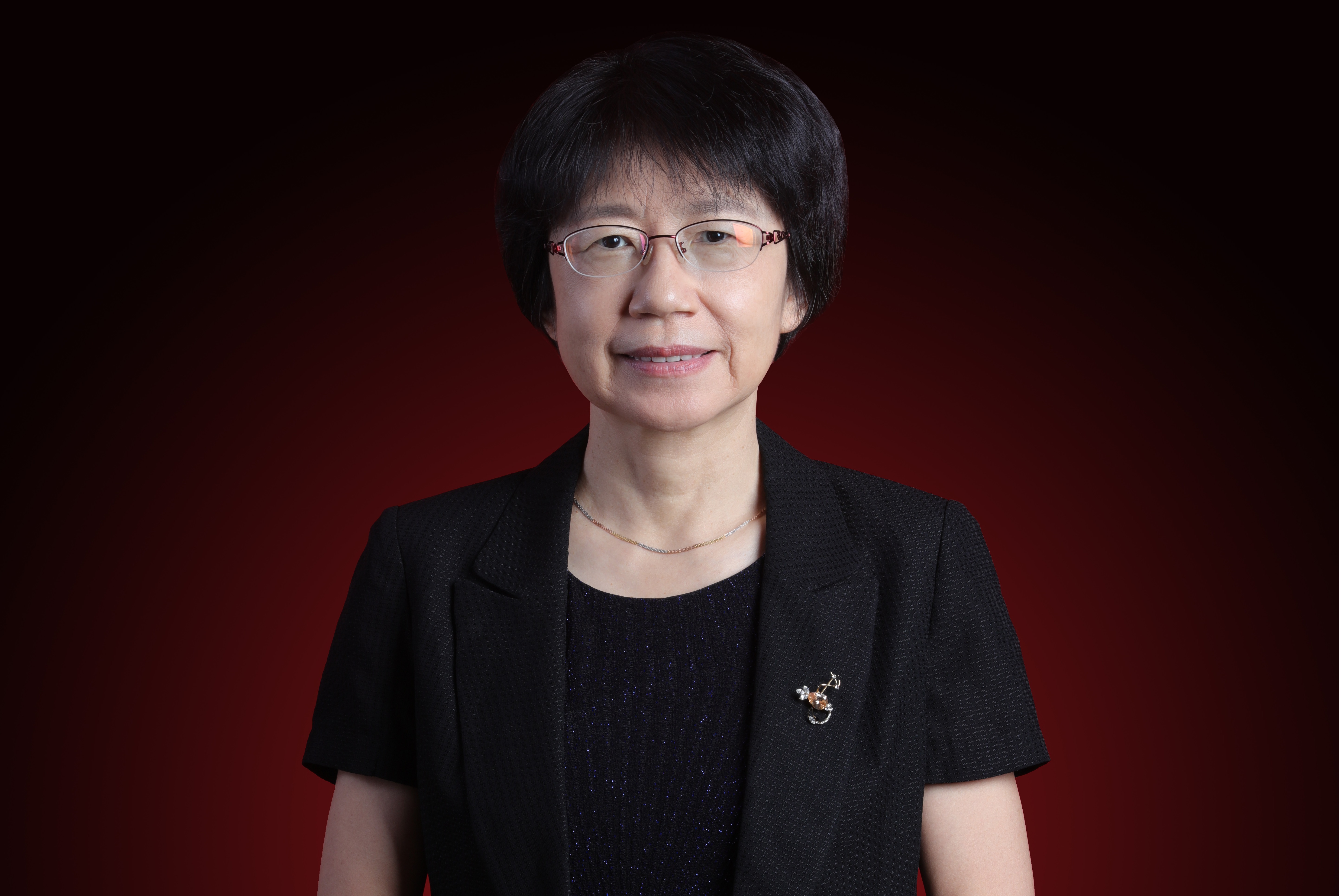 ������ʱ�������ǲ�(�й���)�ٷ���վ