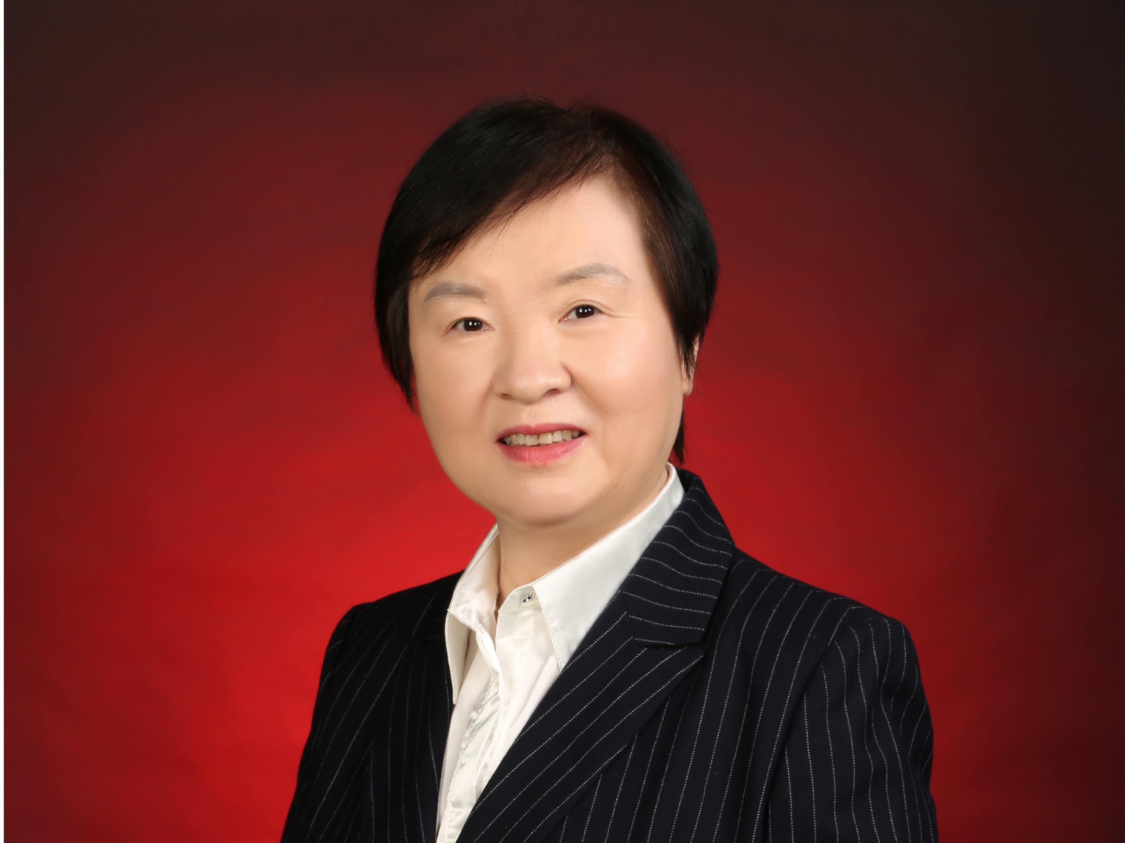 ������ʱ�������ǲ�(�й���)�ٷ���վ