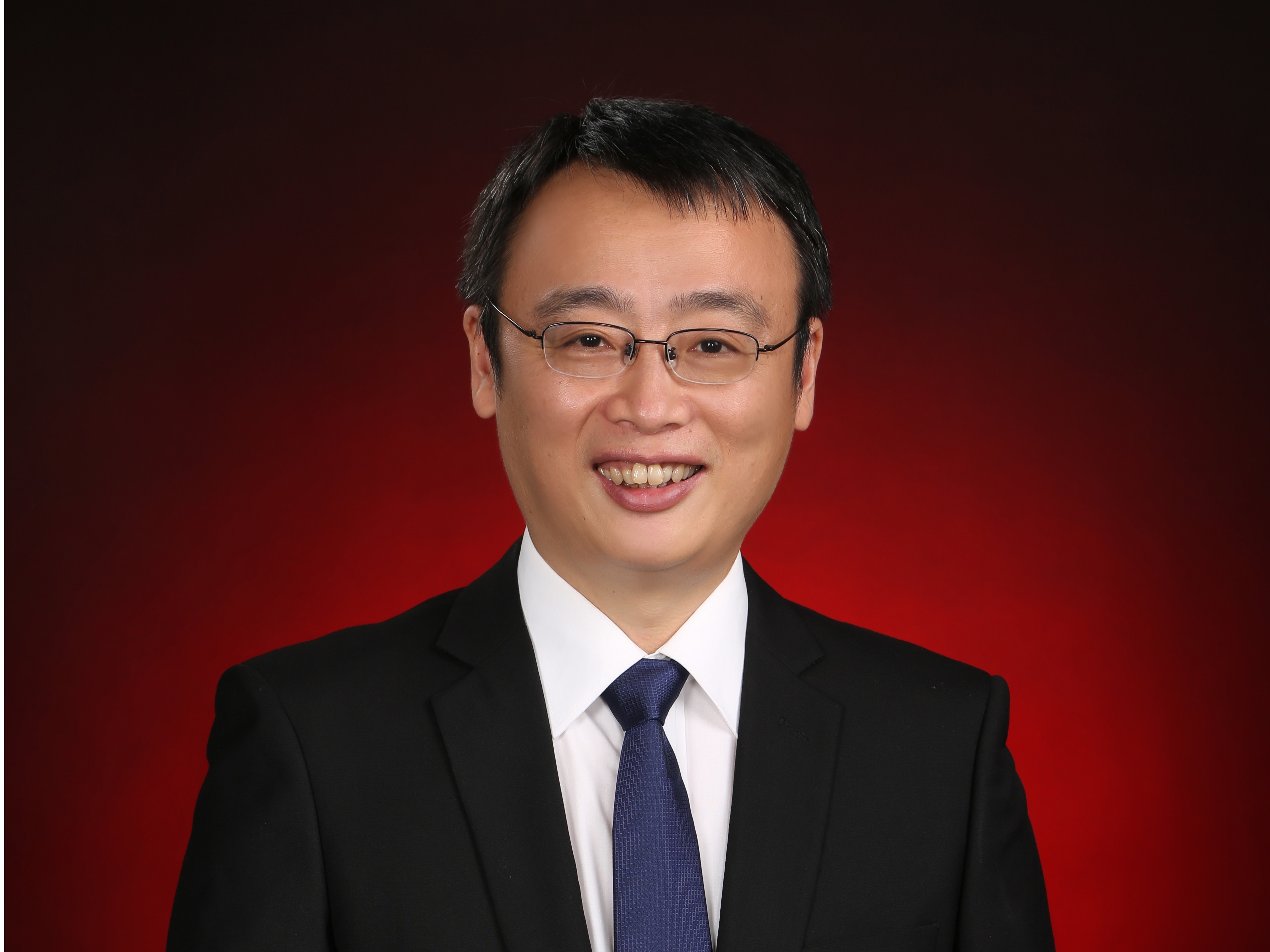 ������ʱ�������ǲ�(�й���)�ٷ���վ