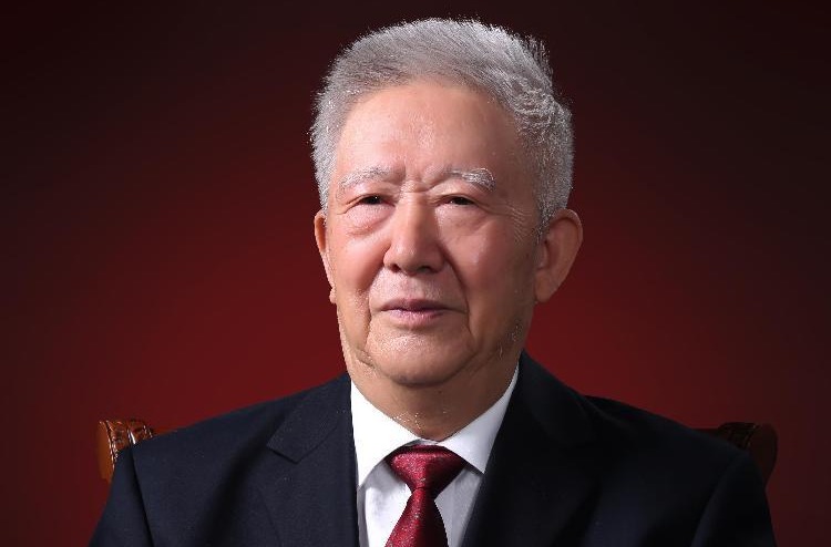 ������ʱ�������ǲ�(�й���)�ٷ���վ