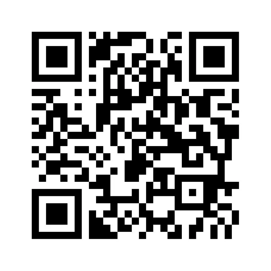 尊龙凯时人生就是博(中国区)官方网站