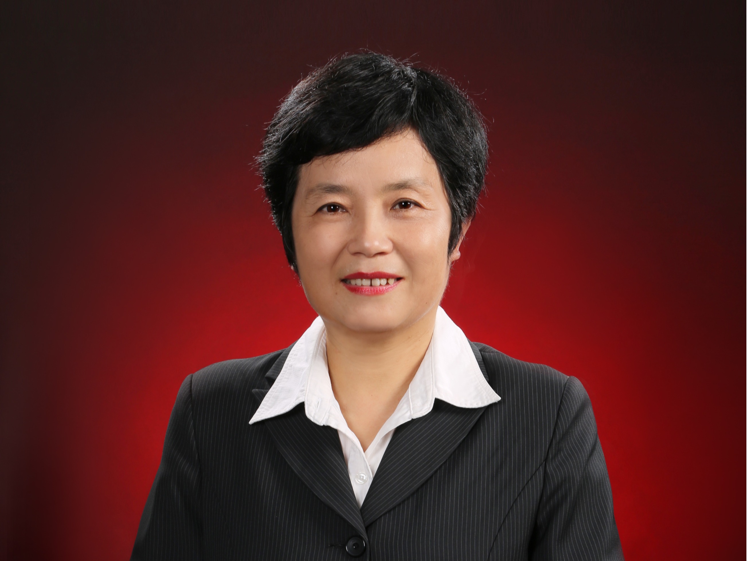 ������ʱ�������ǲ�(�й���)�ٷ���վ