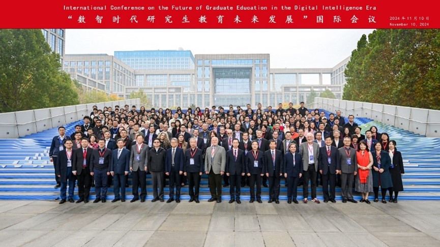 ������ʱ�������ǲ�(�й���)�ٷ���վ