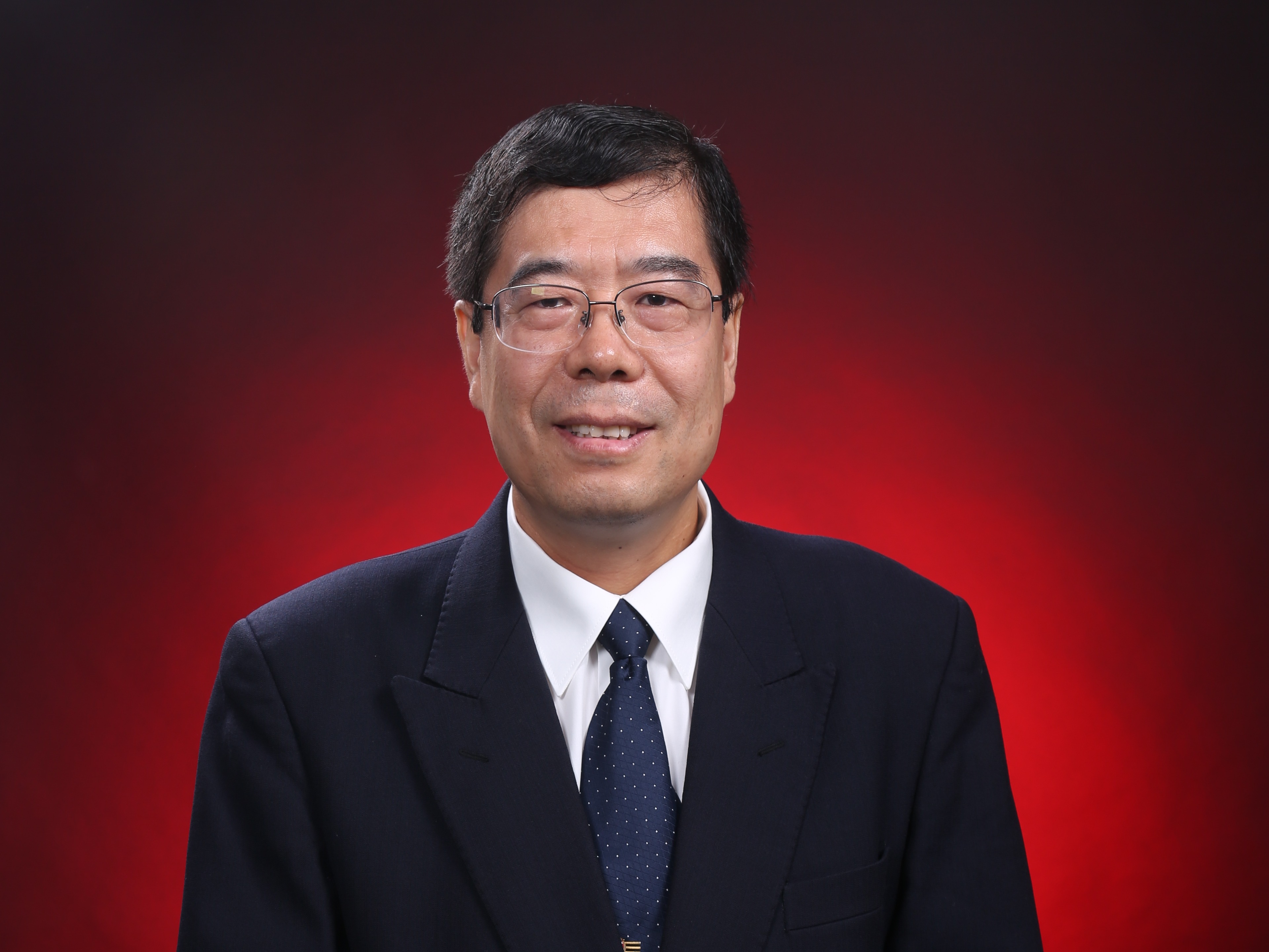 ������ʱ�������ǲ�(�й���)�ٷ���վ