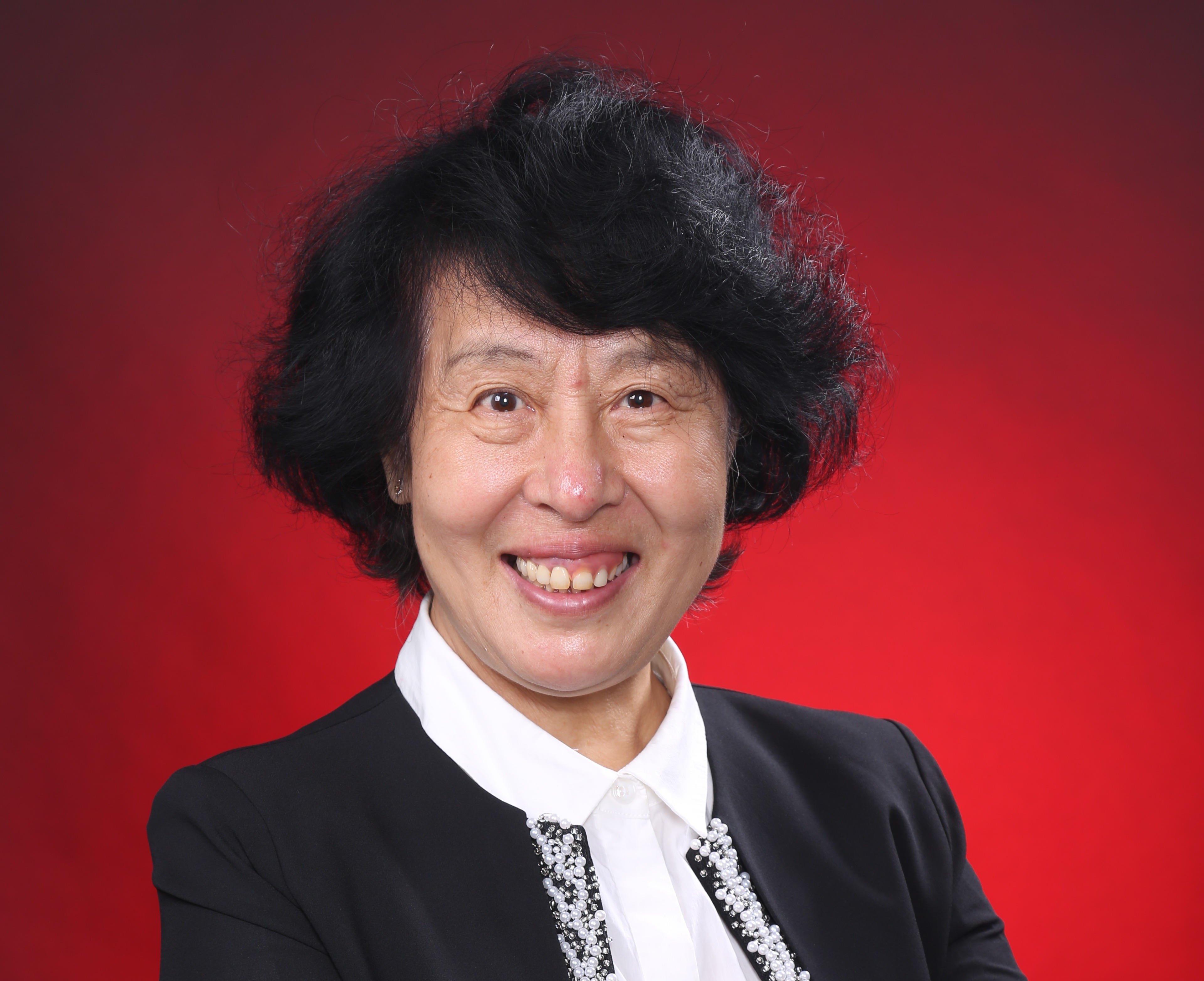 ������ʱ�������ǲ�(�й���)�ٷ���վ