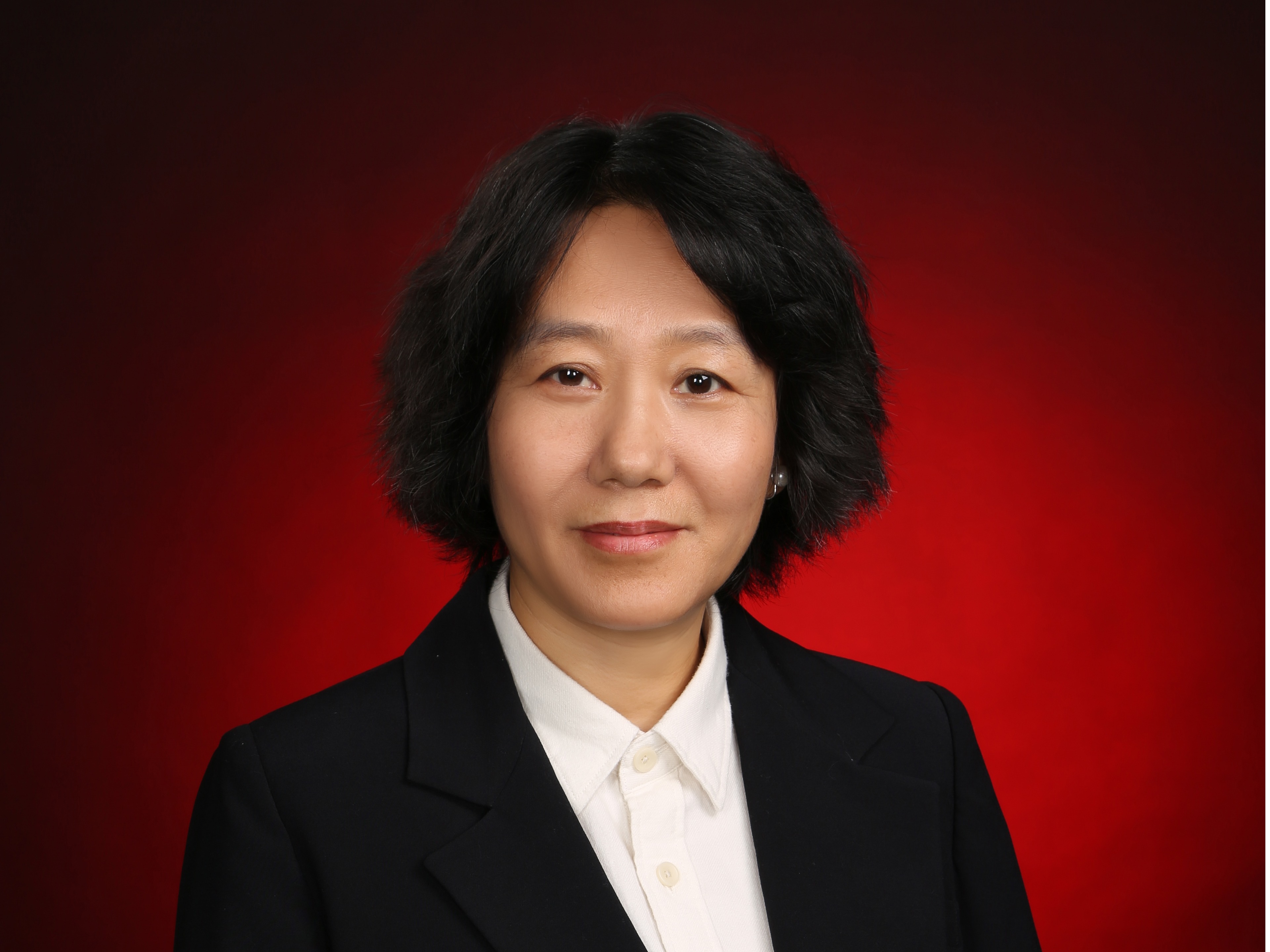 ������ʱ�������ǲ�(�й���)�ٷ���վ