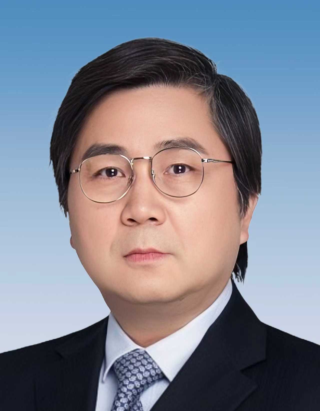 ������ʱ�������ǲ�(�й���)�ٷ���վ