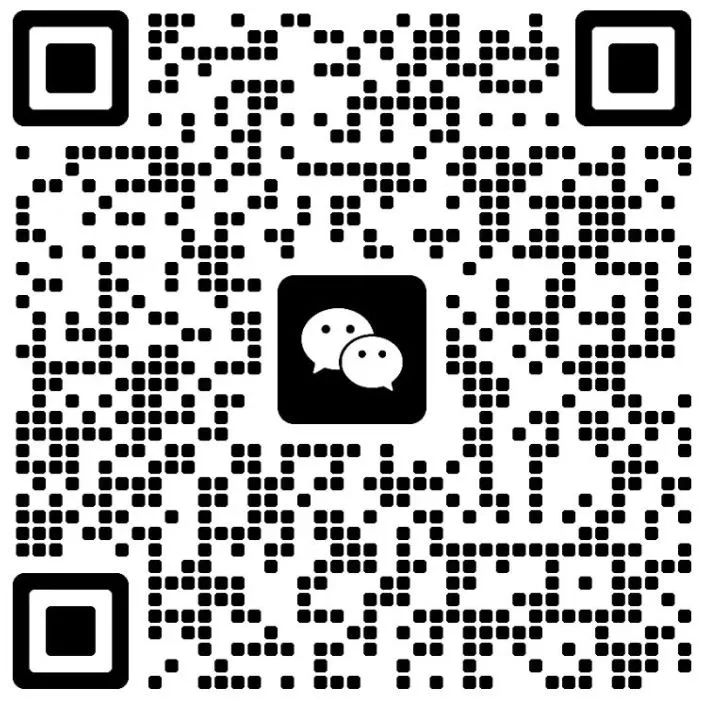 ×ðÁú¿Ê±ÈËÉú¾ÍÊDz©(ÖйúÇø)¹Ù·½ÍøÕ¾