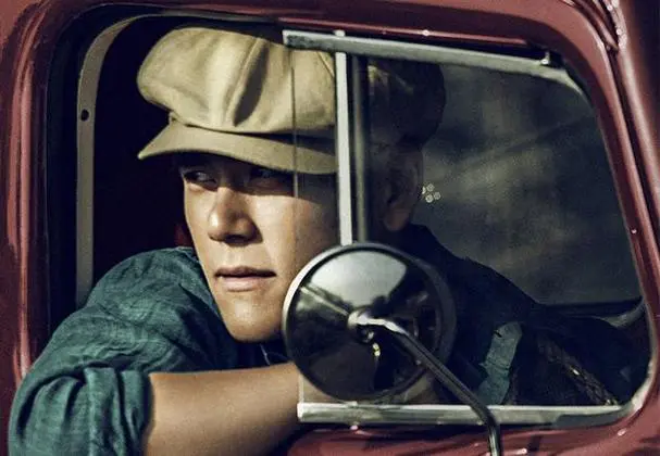 ������ʱ�������ǲ�(�й���)�ٷ���վ