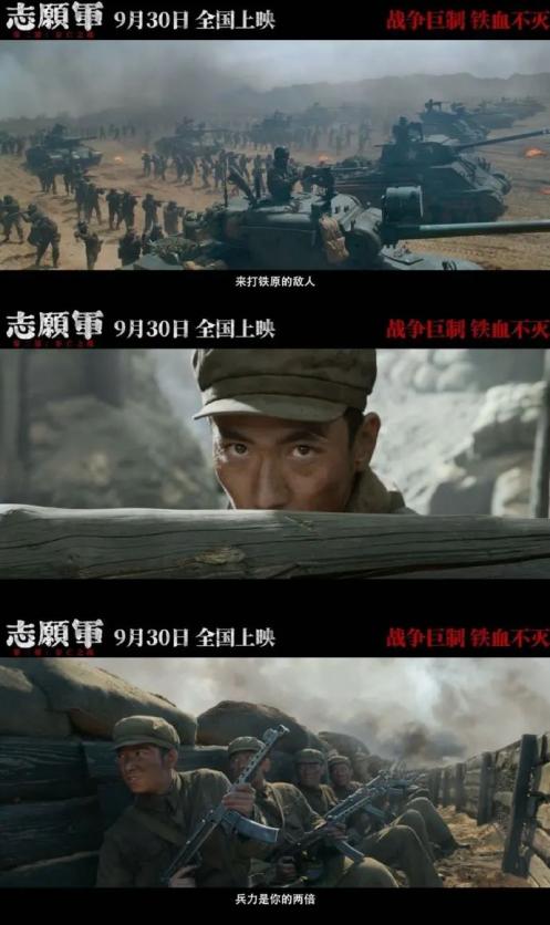 ������ʱ�������ǲ�(�й���)�ٷ���վ