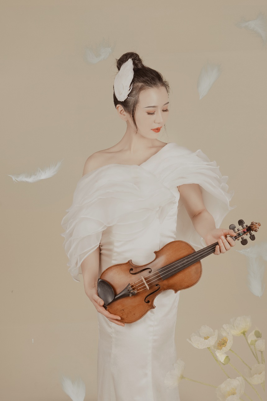 ×ðÁú¿Ê±ÈËÉú¾ÍÊDz©(ÖйúÇø)¹Ù·½ÍøÕ¾