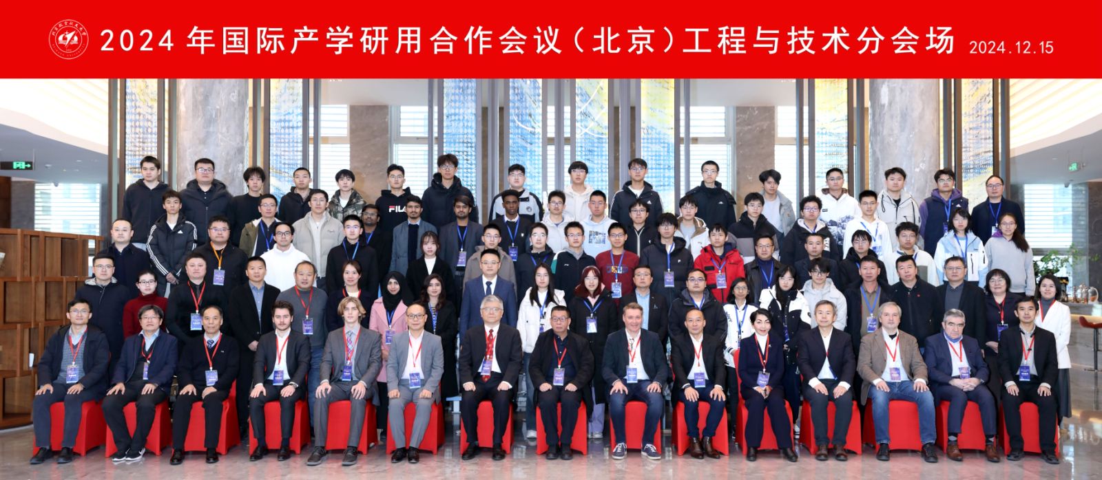 ������ʱ�������ǲ�(�й���)�ٷ���վ