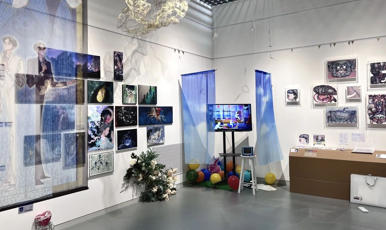 ������ʱ�������ǲ�(�й���)�ٷ���վ