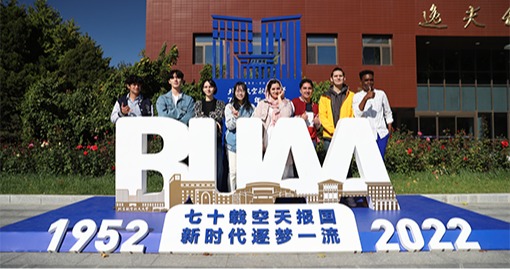 ������ʱ�������ǲ�(�й���)�ٷ���վ