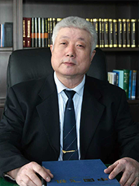 ������ʱ�������ǲ�(�й���)�ٷ���վ