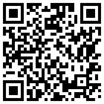 ������ʱ�������ǲ�(�й���)�ٷ���վ