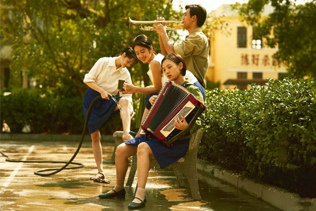 ������ʱ�������ǲ�(�й���)�ٷ���վ