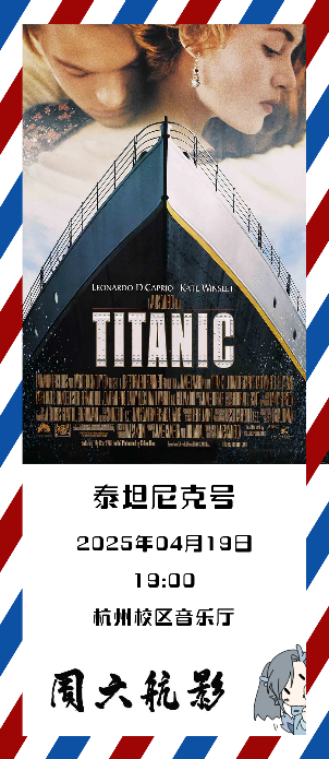 ������ʱ�������ǲ�(�й���)�ٷ���վ