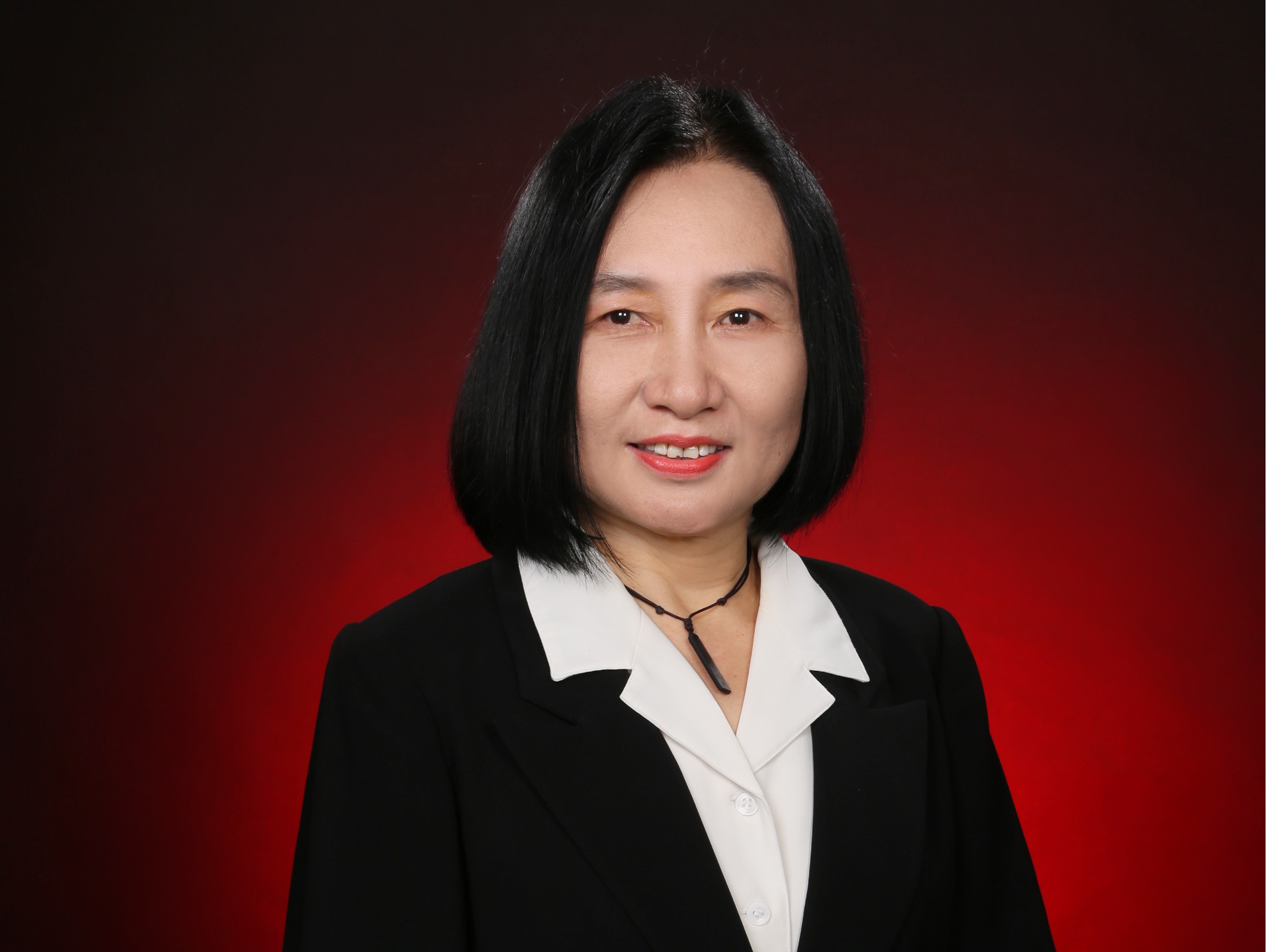 ������ʱ�������ǲ�(�й���)�ٷ���վ