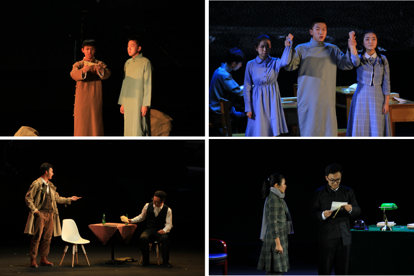 ×ðÁú¿Ê±ÈËÉú¾ÍÊDz©(ÖйúÇø)¹Ù·½ÍøÕ¾