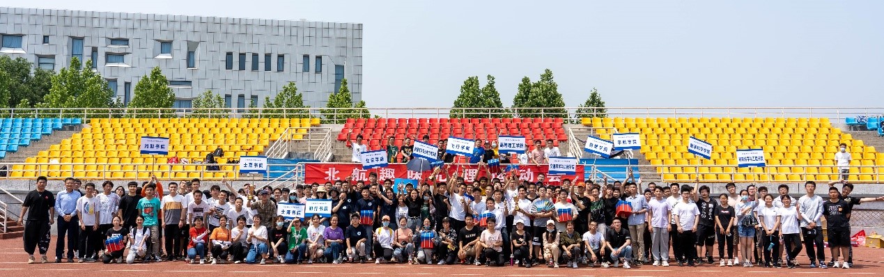 ×ðÁú¿Ê±ÈËÉú¾ÍÊDz©(ÖйúÇø)¹Ù·½ÍøÕ¾