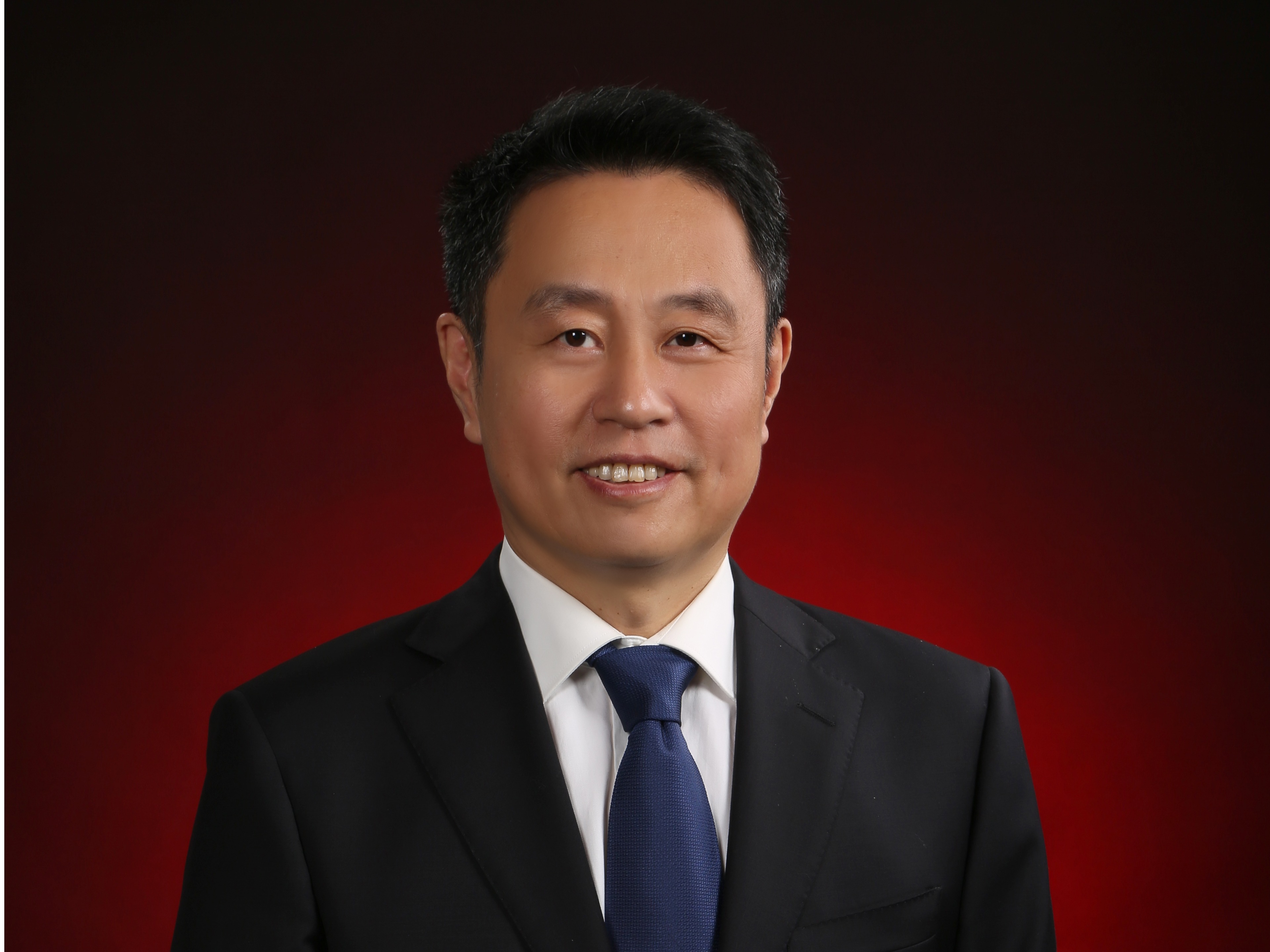 ������ʱ�������ǲ�(�й���)�ٷ���վ