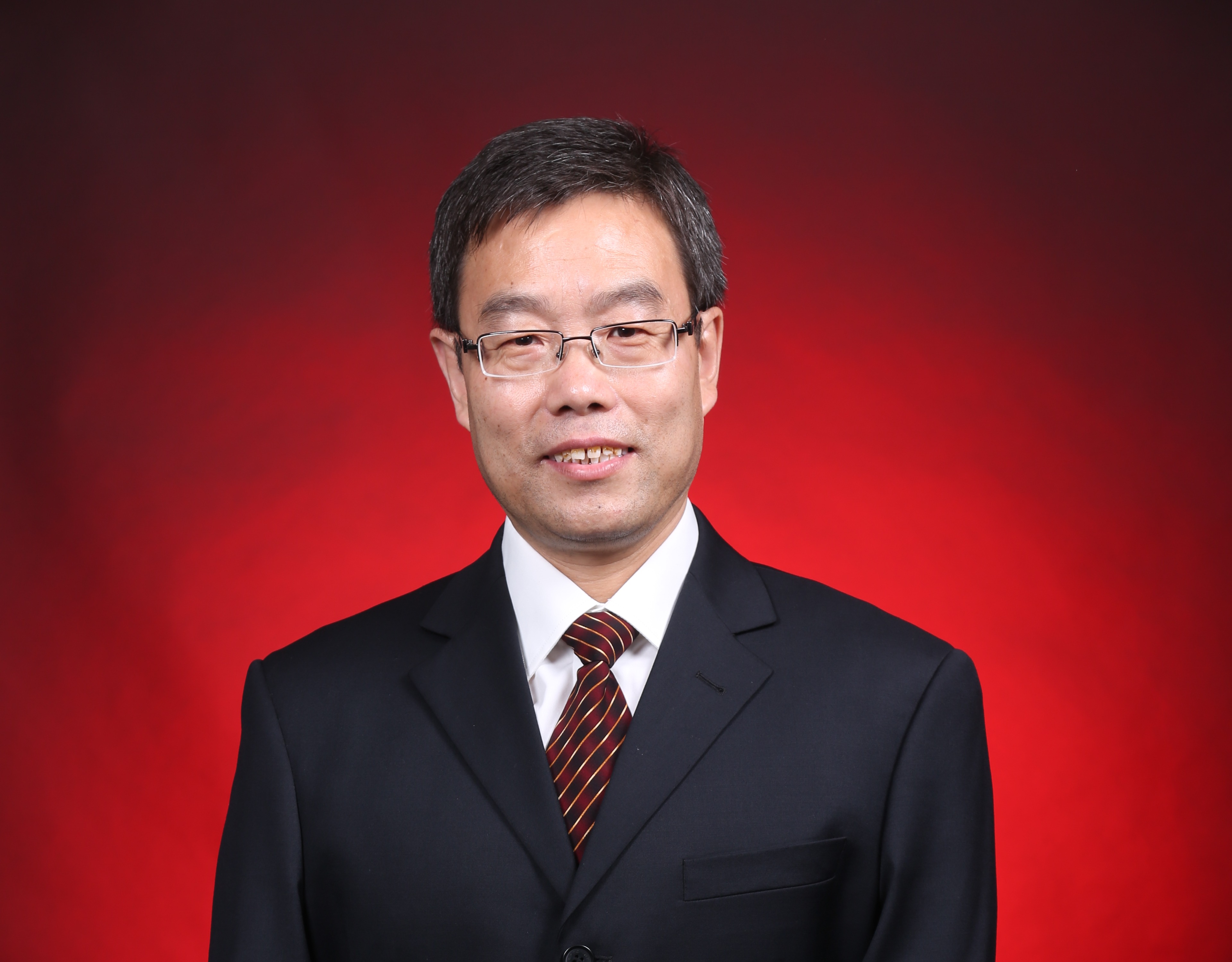 ������ʱ�������ǲ�(�й���)�ٷ���վ