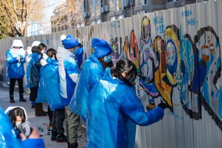 ������ʱ�������ǲ�(�й���)�ٷ���վ