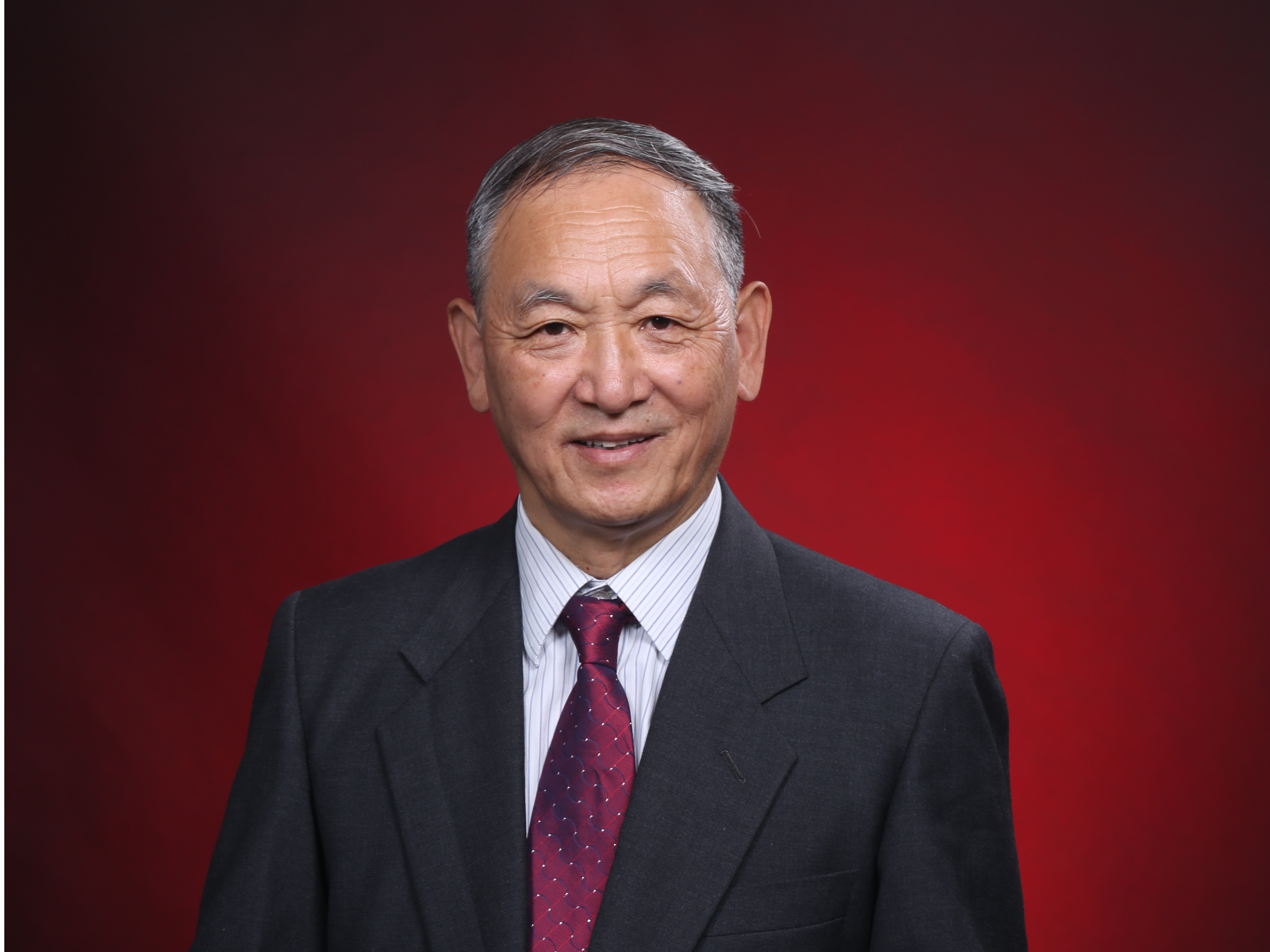 ������ʱ�������ǲ�(�й���)�ٷ���վ