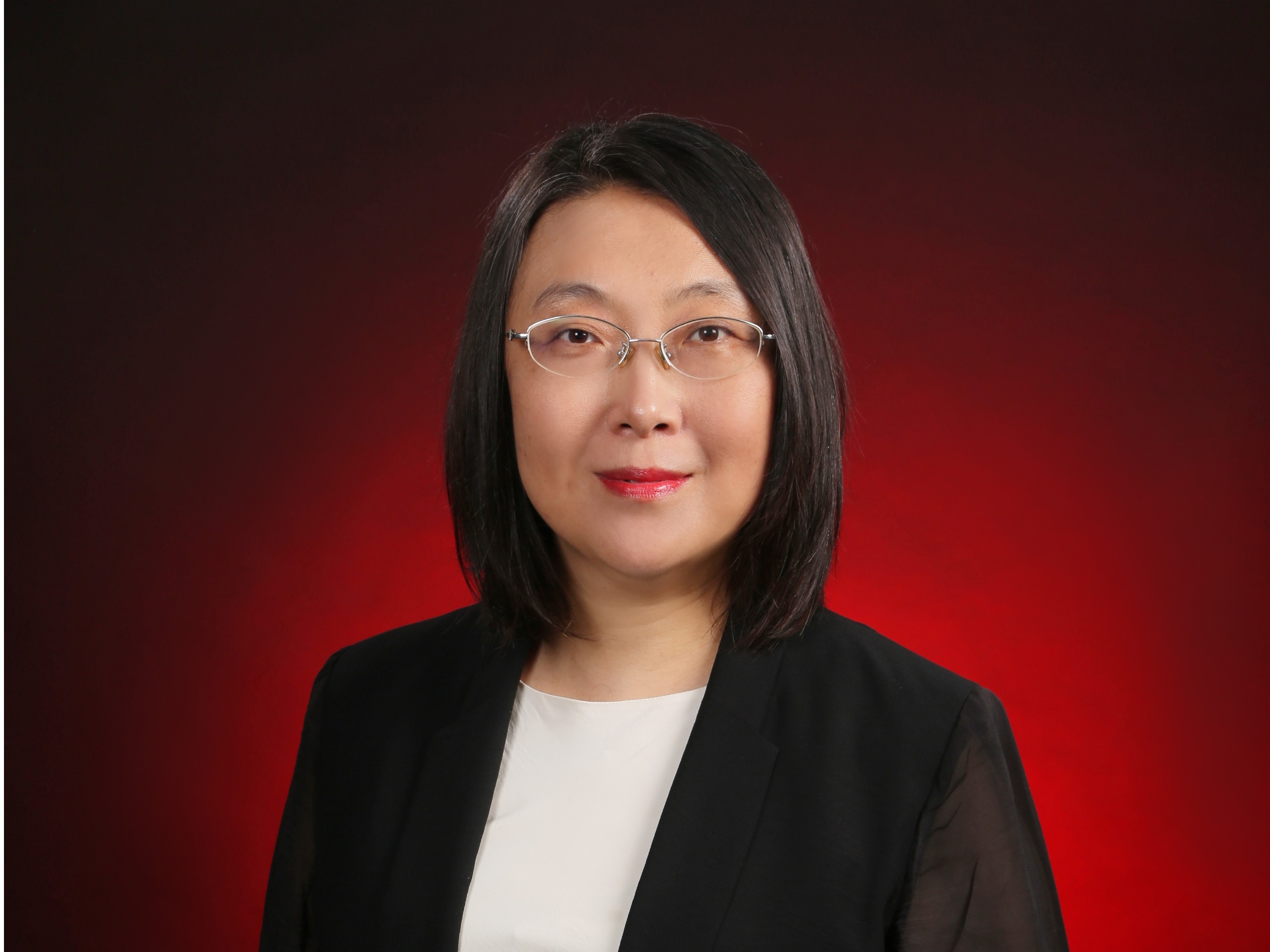 ������ʱ�������ǲ�(�й���)�ٷ���վ