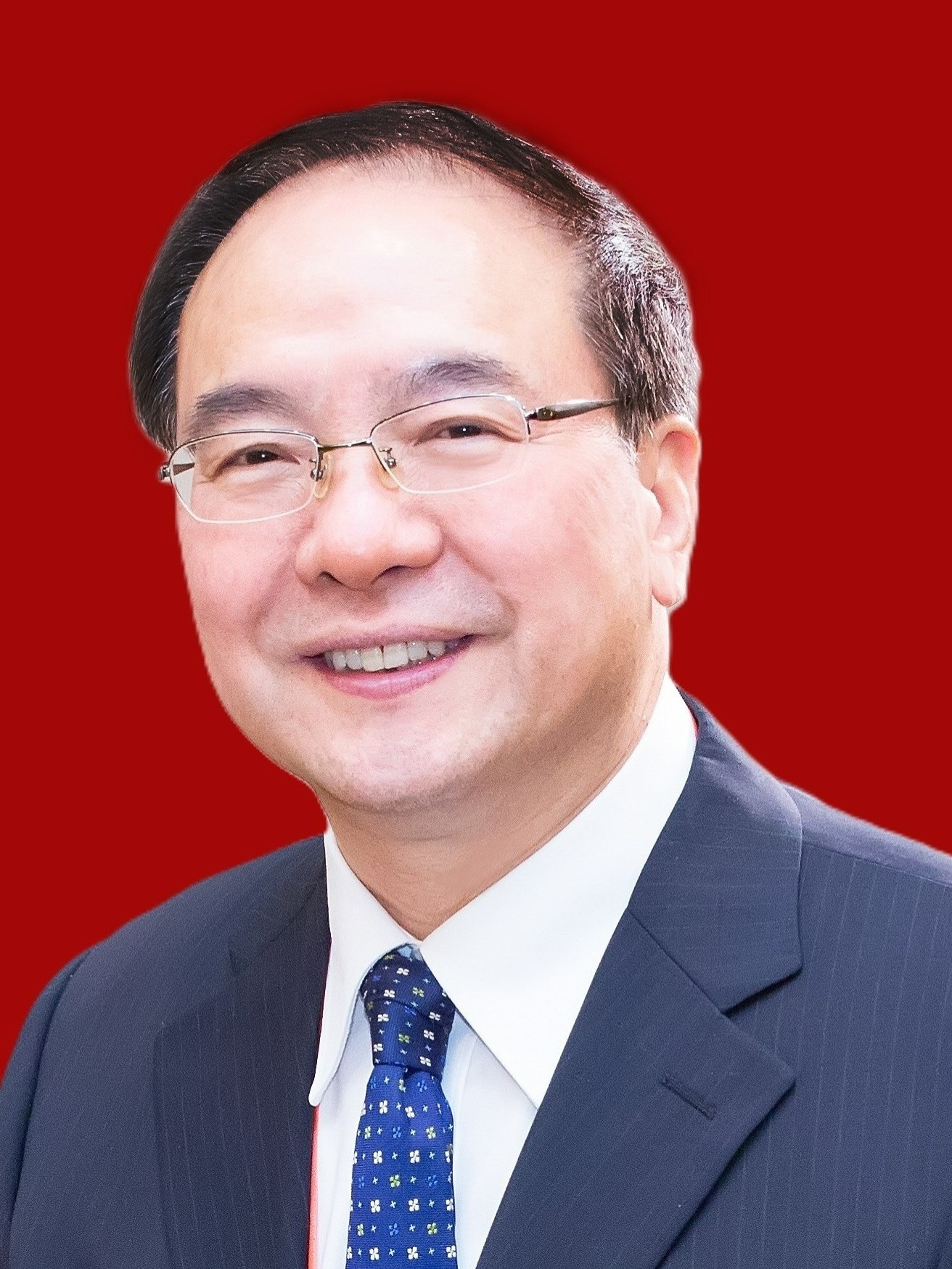 ������ʱ�������ǲ�(�й���)�ٷ���վ