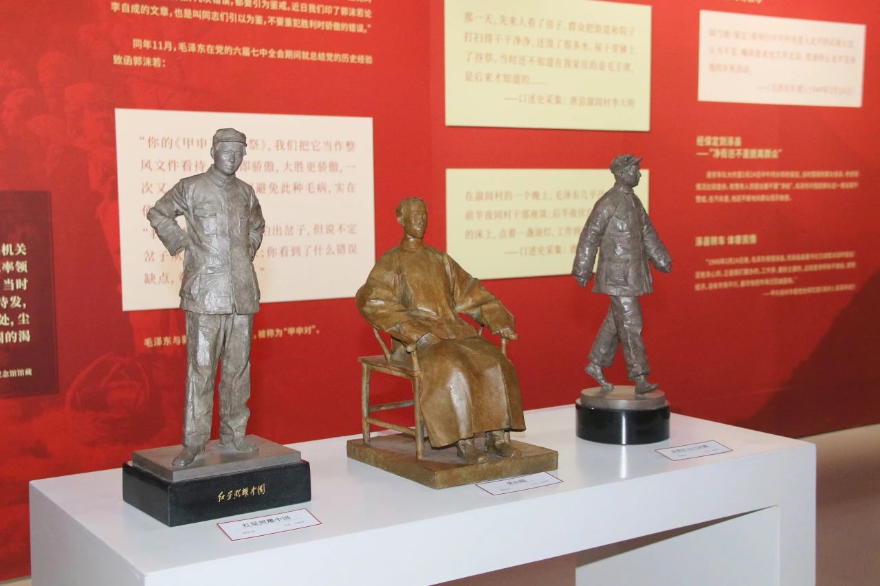 ������ʱ�������ǲ�(�й���)�ٷ���վ