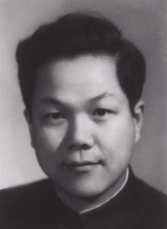 ������ʱ�������ǲ�(�й���)�ٷ���վ